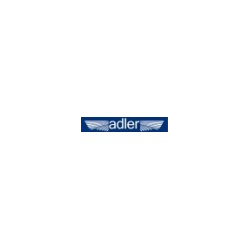 ADLER
